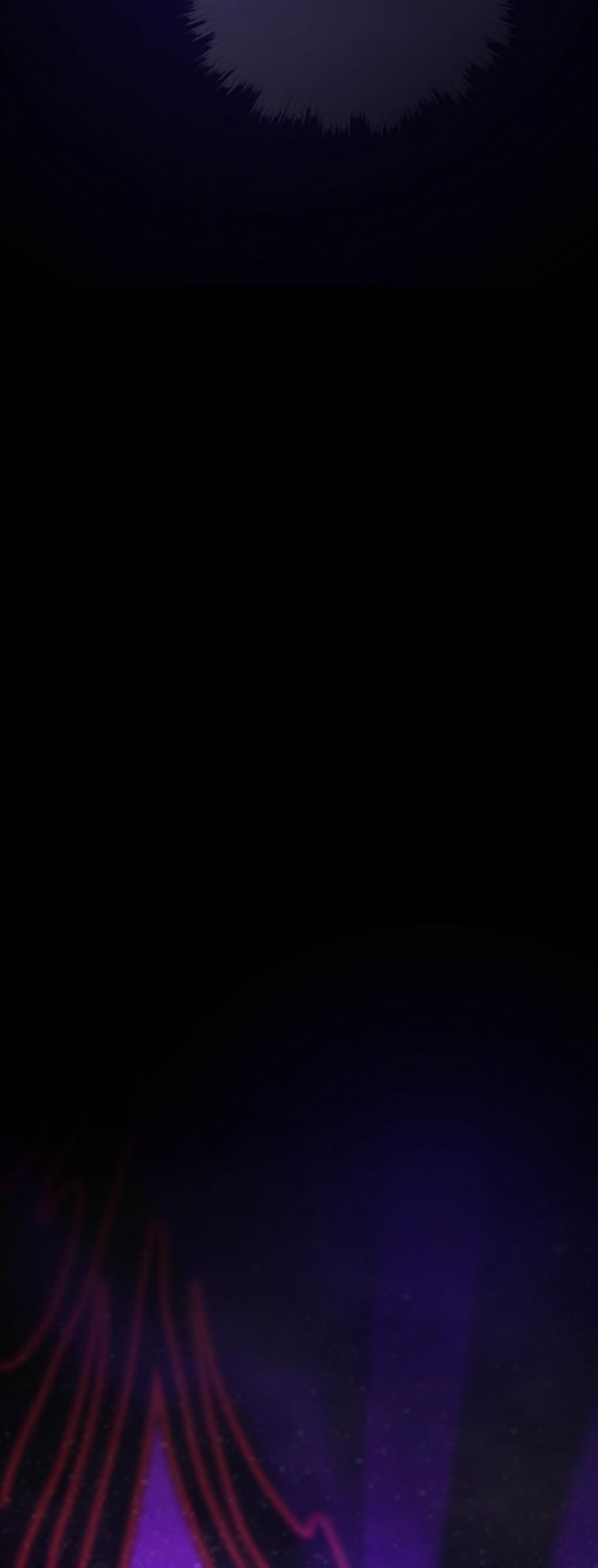 Past Life Returner (Remake 2022) Chapter 133 - Page 69