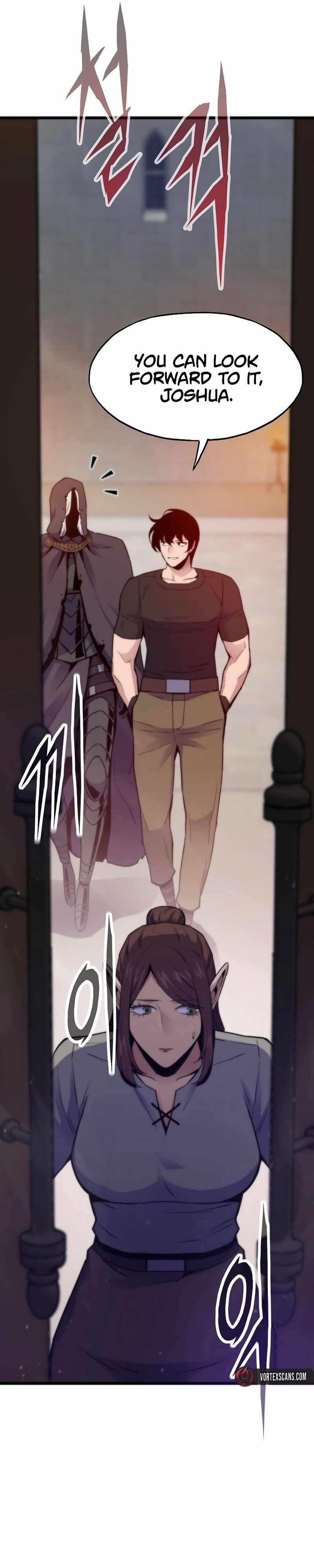 Past Life Returner (Remake 2022) Chapter 145 - Page 2