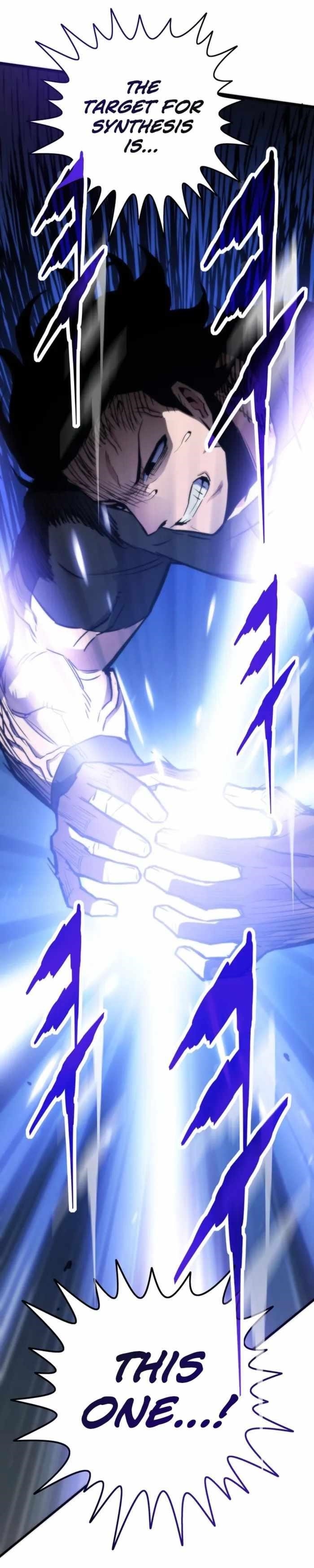 Past Life Returner (Remake 2022) Chapter 148 - Page 17