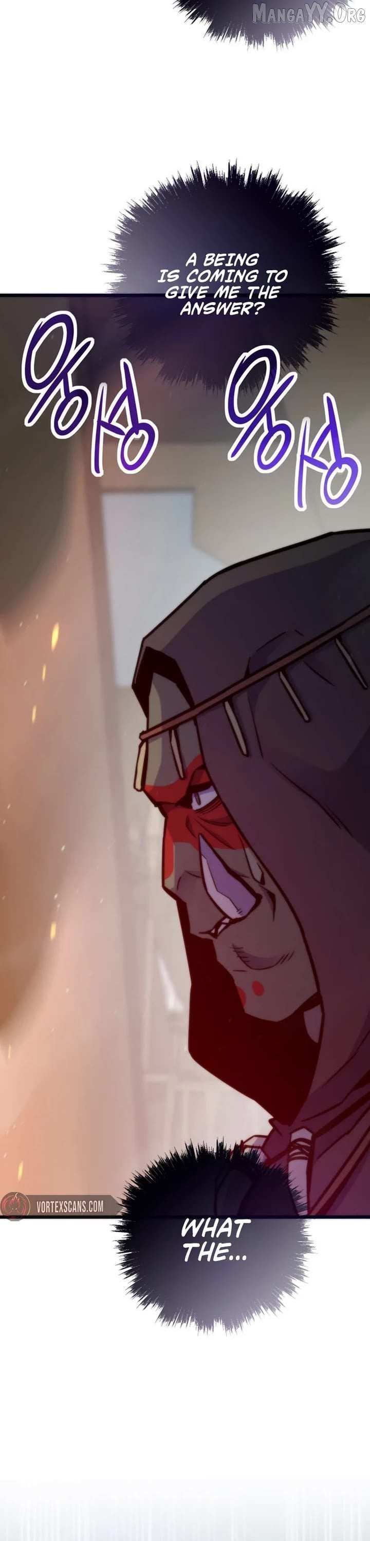 Past Life Returner (Remake 2022) Chapter 149 - Page 12