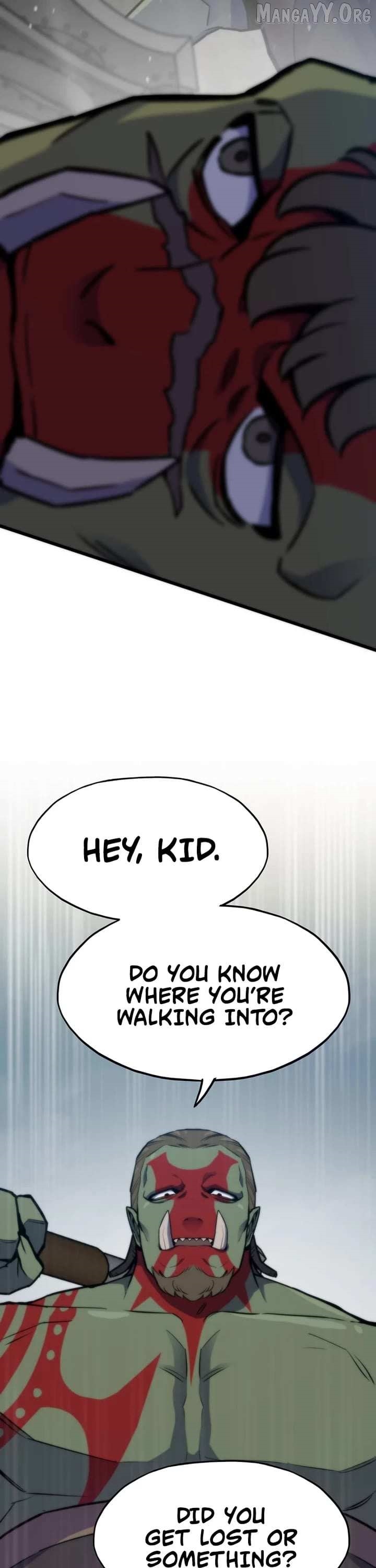 Past Life Returner (Remake 2022) Chapter 149 - Page 15