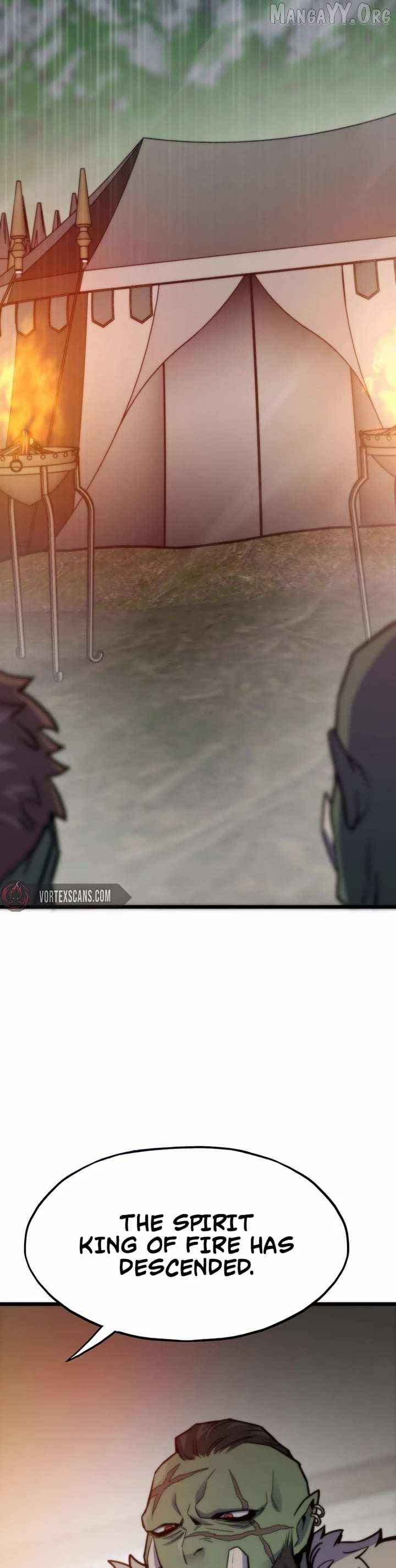 Past Life Returner (Remake 2022) Chapter 149 - Page 21