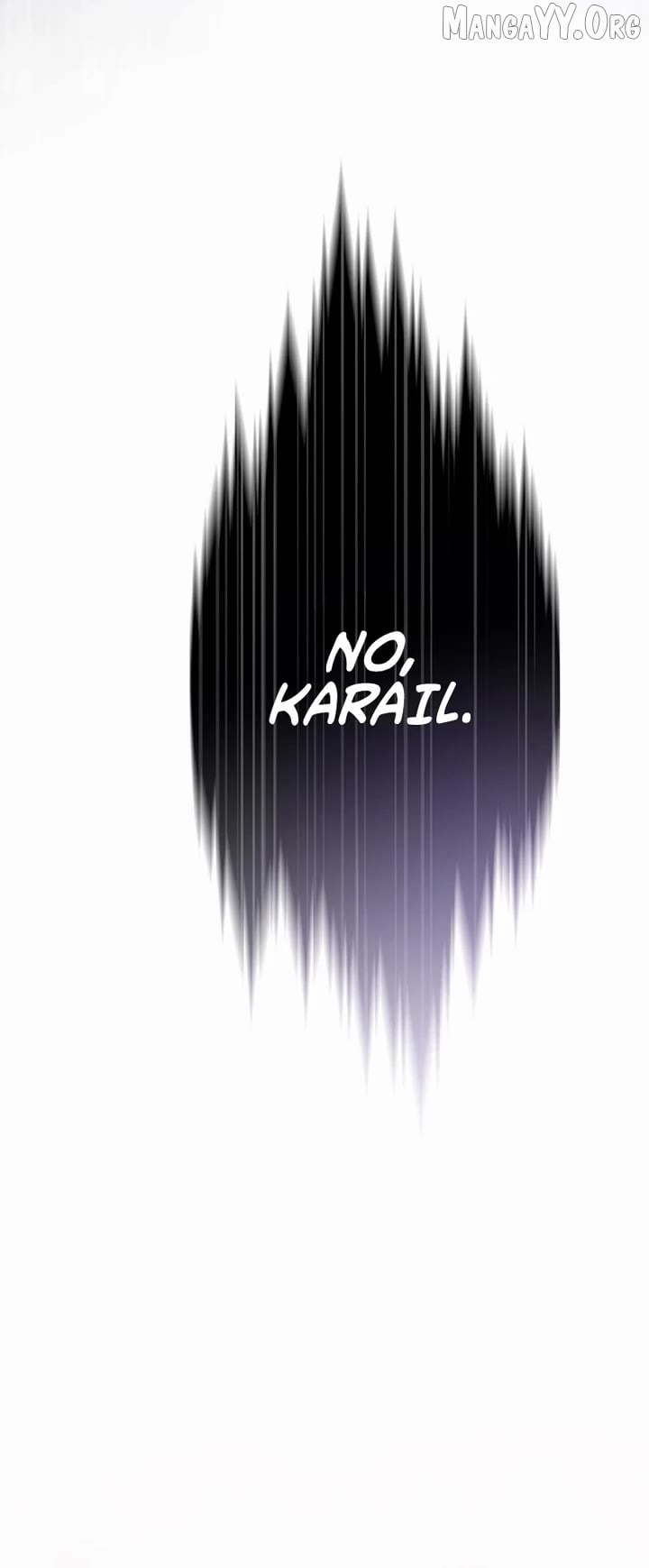 Past Life Returner (Remake 2022) Chapter 149 - Page 4