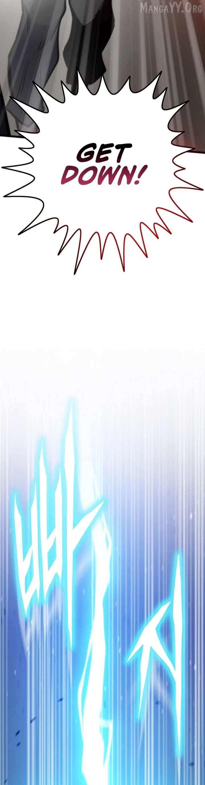 Past Life Returner (Remake 2022) Chapter 149 - Page 42