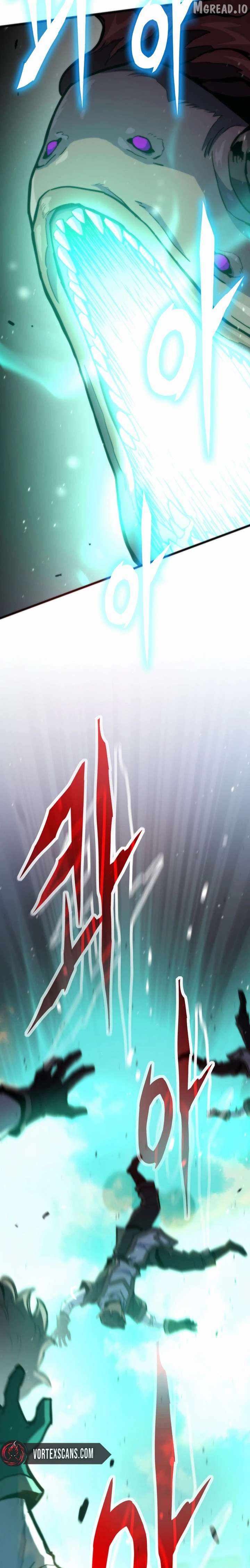 Past Life Returner (Remake 2022) Chapter 169 - Page 14