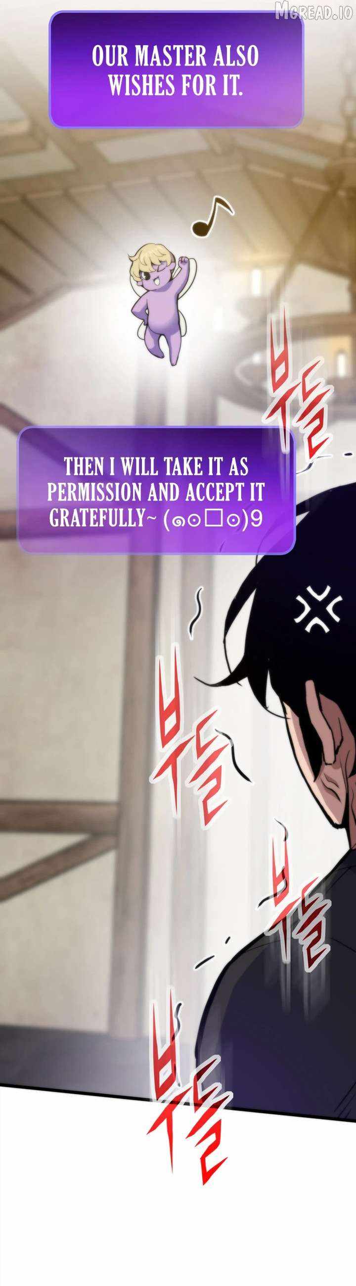 Past Life Returner (Remake 2022) Chapter 169 - Page 23