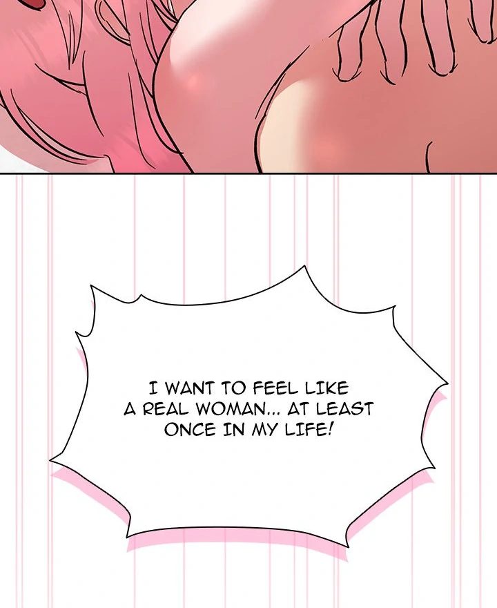 The Ghostly Deal Chapter 4 - Page 44