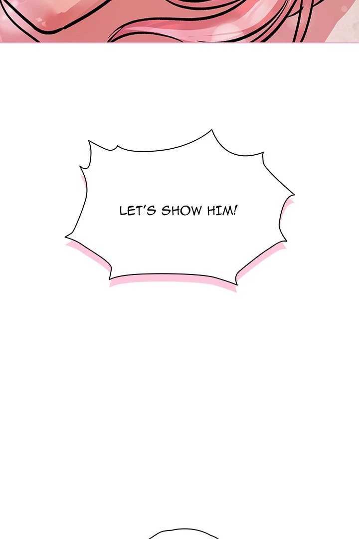 The Ghostly Deal Chapter 5 - Page 3