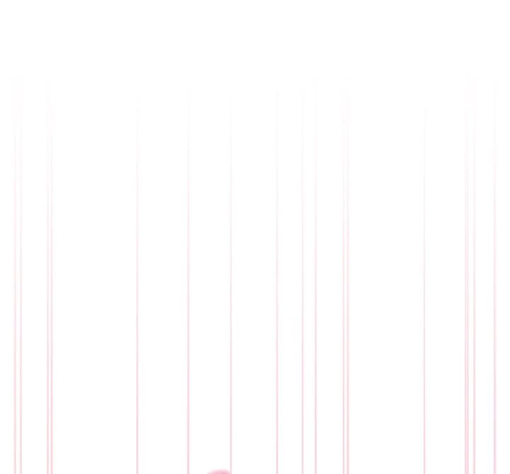 The Ghostly Deal Chapter 5 - Page 5