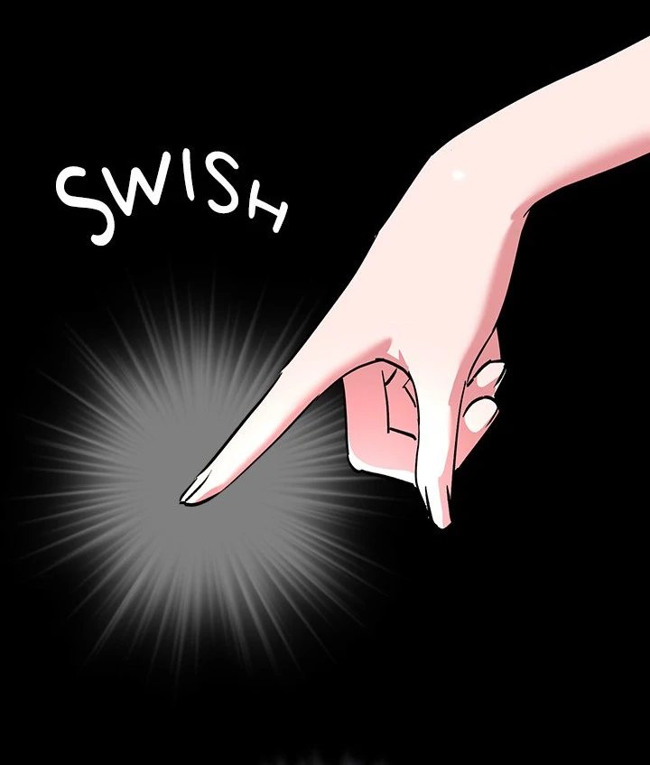 The Ghostly Deal Chapter 6 - Page 110