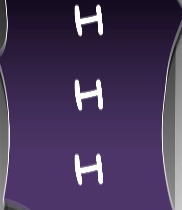 The Ghostly Deal Chapter 6 - Page 115