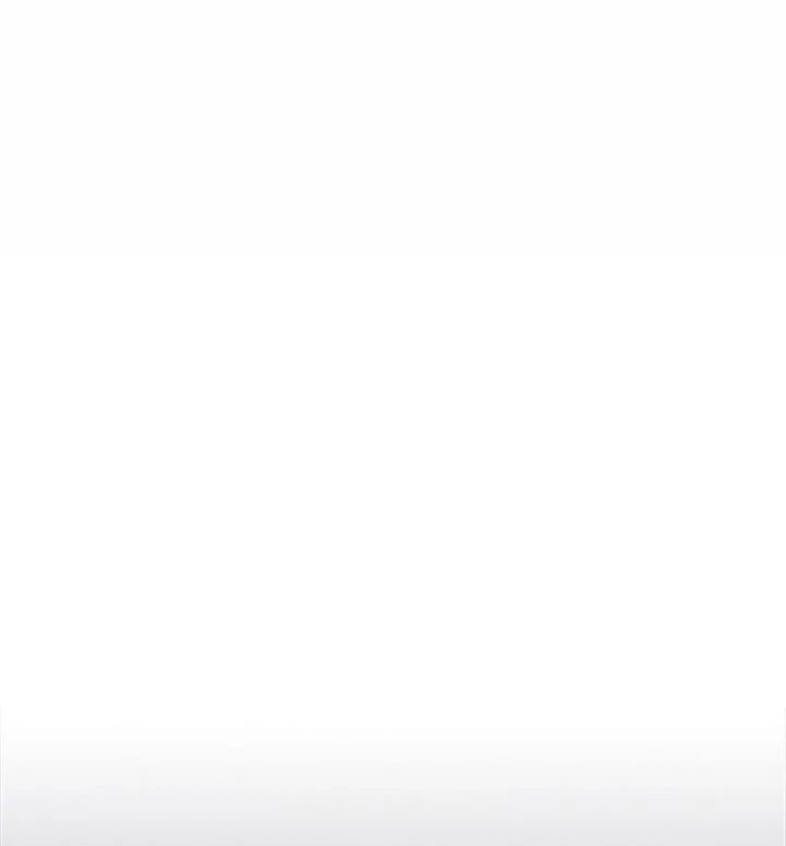 The Ghostly Deal Chapter 6 - Page 127