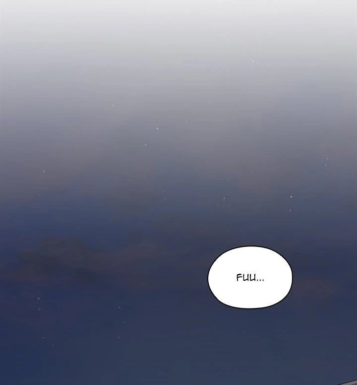 The Ghostly Deal Chapter 6 - Page 128