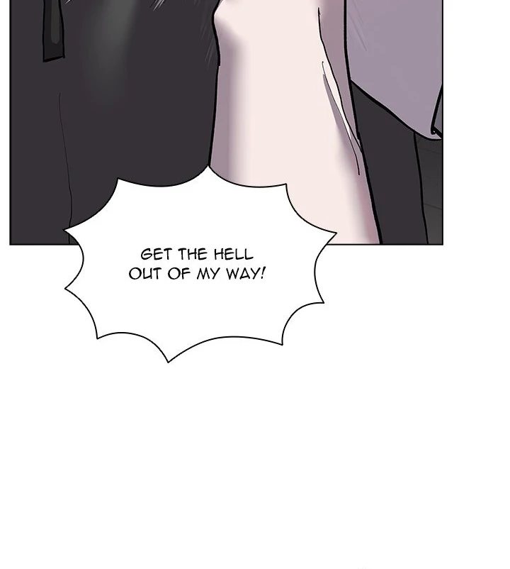 The Ghostly Deal Chapter 6 - Page 14