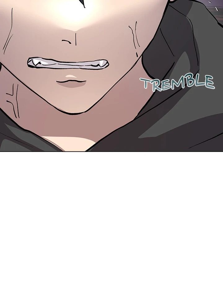 The Ghostly Deal Chapter 6 - Page 19