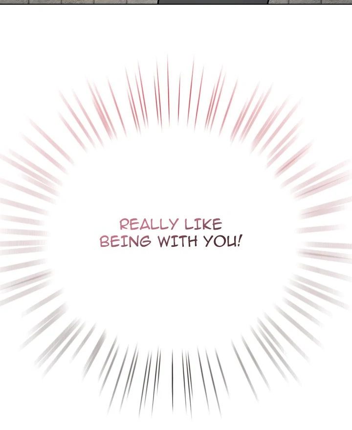 The Ghostly Deal Chapter 7 - Page 15