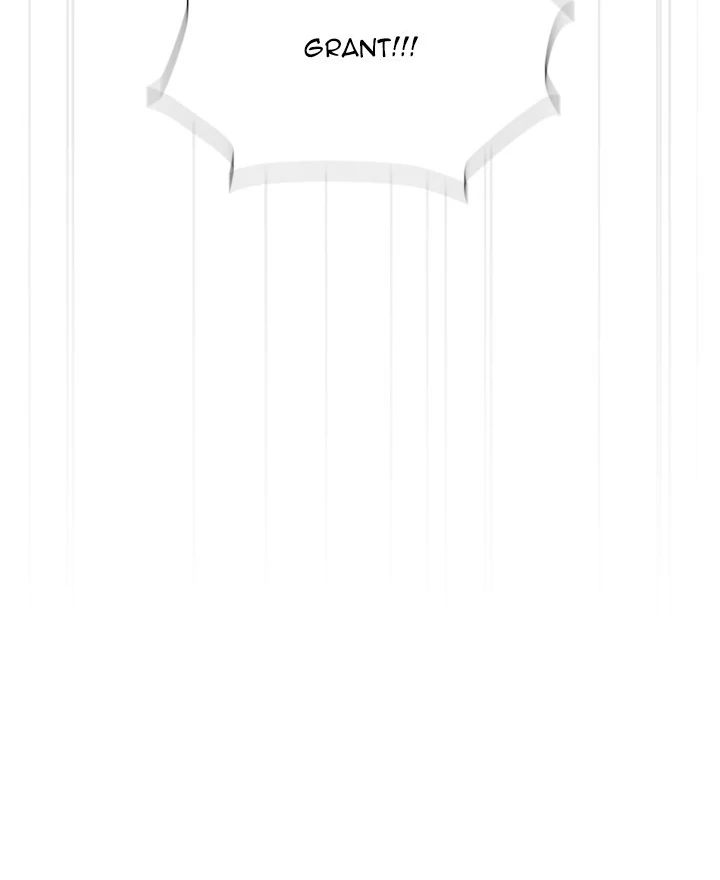 The Ghostly Deal Chapter 7 - Page 24