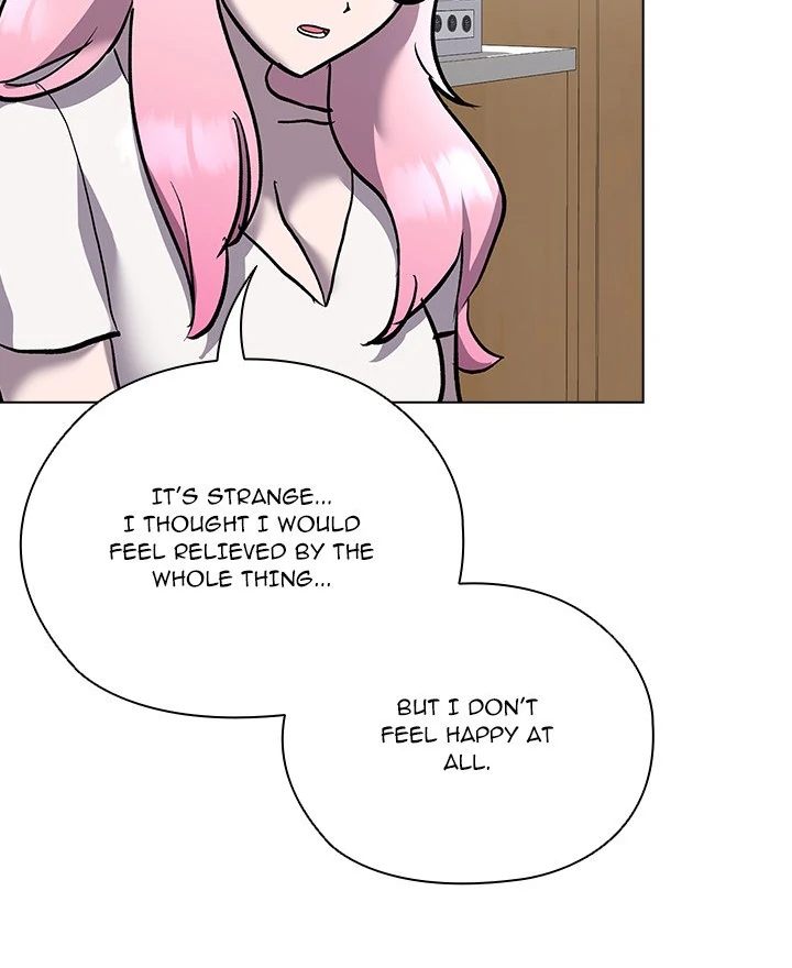 The Ghostly Deal Chapter 7 - Page 48