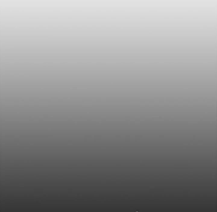 The Ghostly Deal Chapter 7 - Page 5