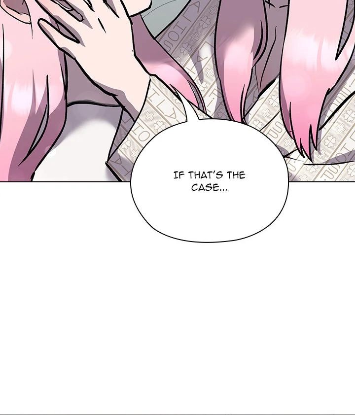 The Ghostly Deal Chapter 7 - Page 52