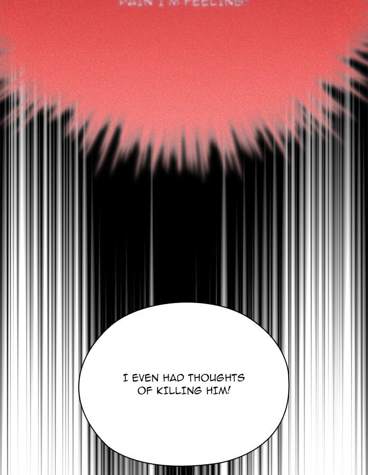 The Ghostly Deal Chapter 7 - Page 73