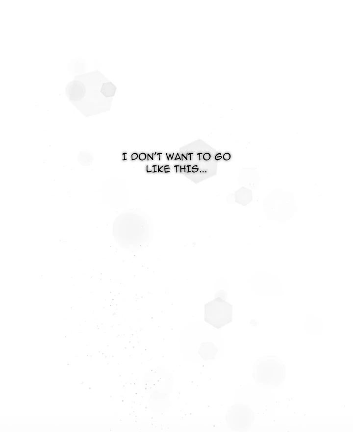 The Ghostly Deal Chapter 7 - Page 78