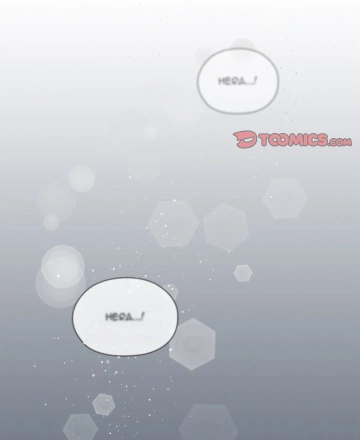 The Ghostly Deal Chapter 7 - Page 79