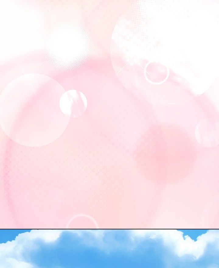 The Ghostly Deal Chapter 8 - Page 111