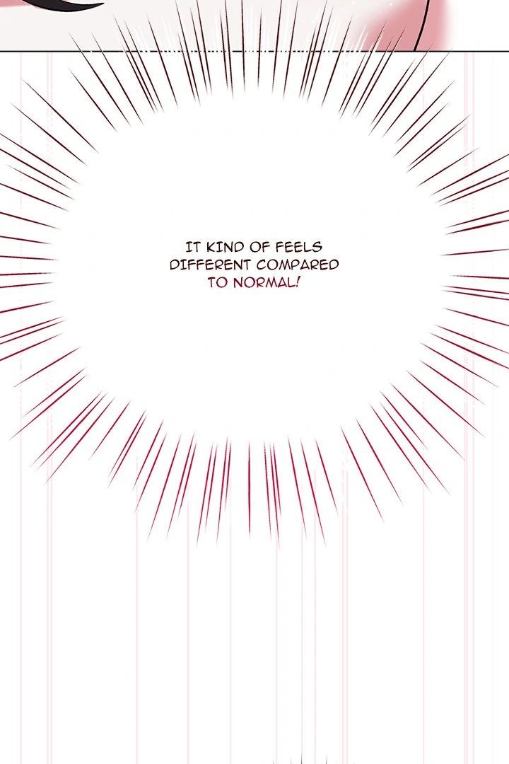 The Ghostly Deal Chapter 8 - Page 22