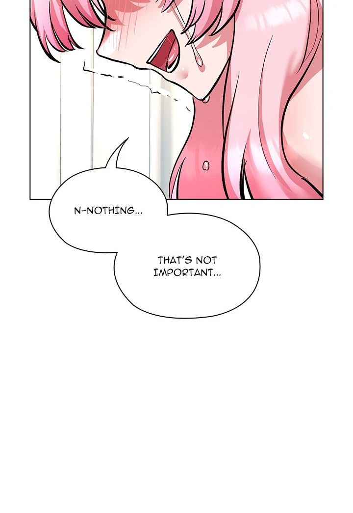 The Ghostly Deal Chapter 8 - Page 33