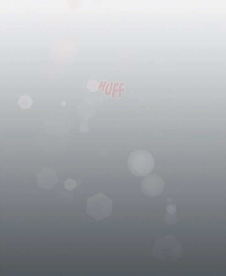 The Ghostly Deal Chapter 8 - Page 58