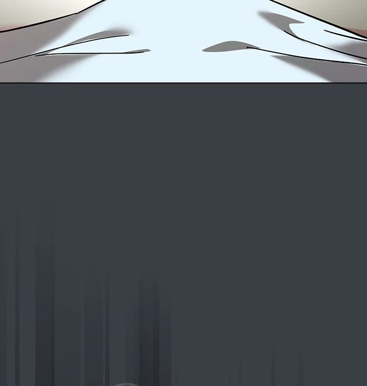 The Ghostly Deal Chapter 8 - Page 62