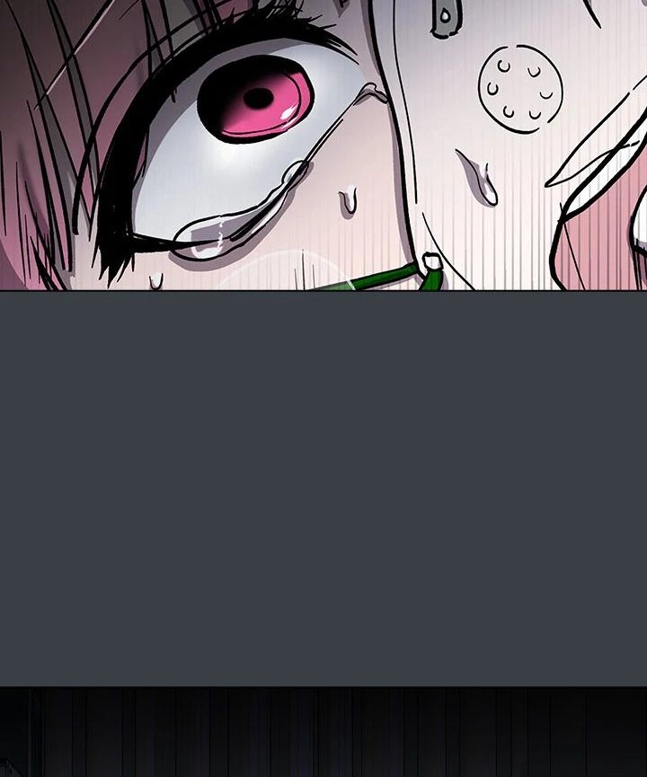 The Ghostly Deal Chapter 8 - Page 67