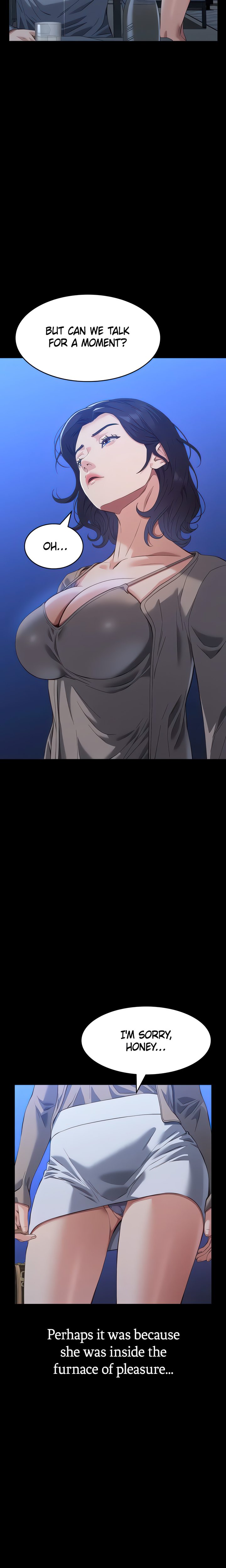 Resume Chapter 109 - Page 12