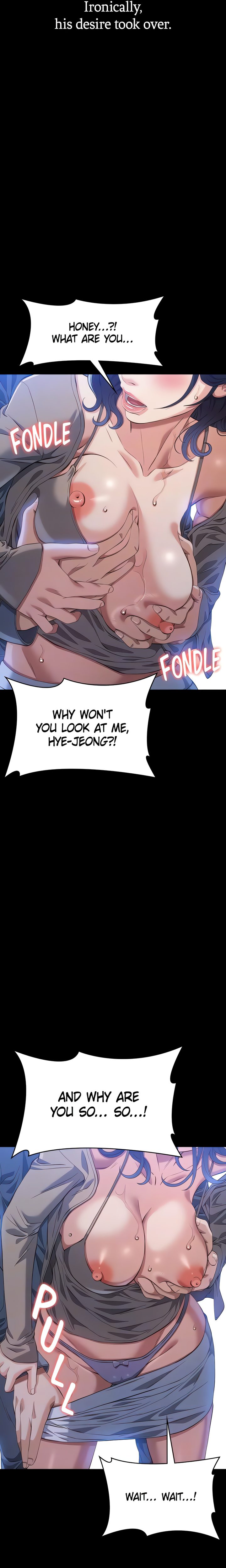 Resume Chapter 109 - Page 16