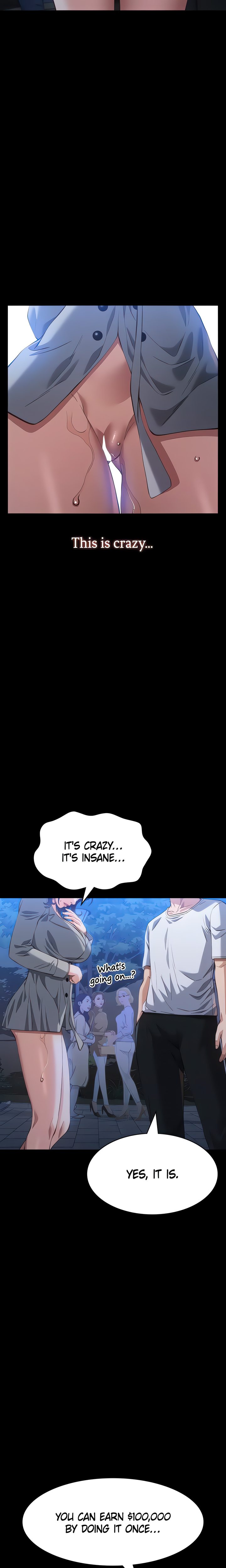 Resume Chapter 109 - Page 22