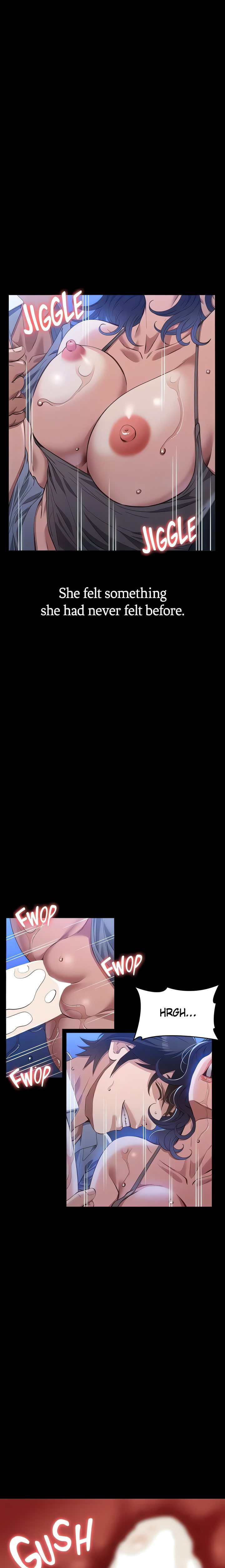 Resume Chapter 109 - Page 7