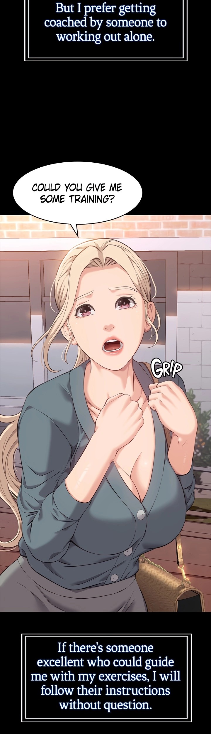 Resume Chapter 12 - Page 26