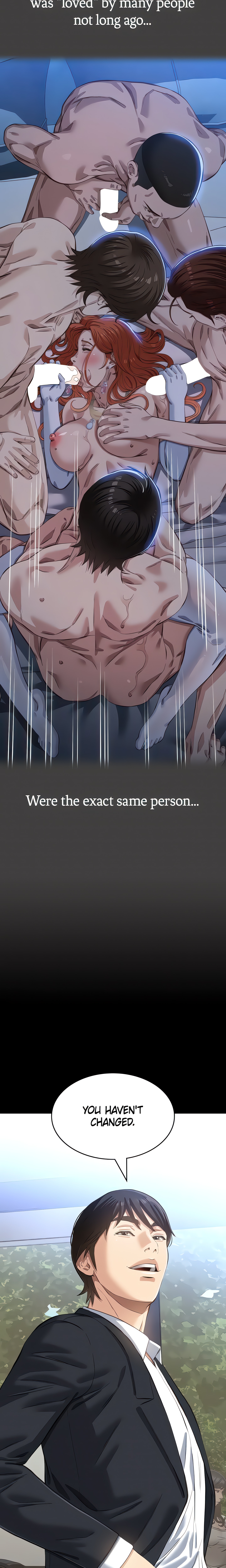 Resume Chapter 120 - Page 11