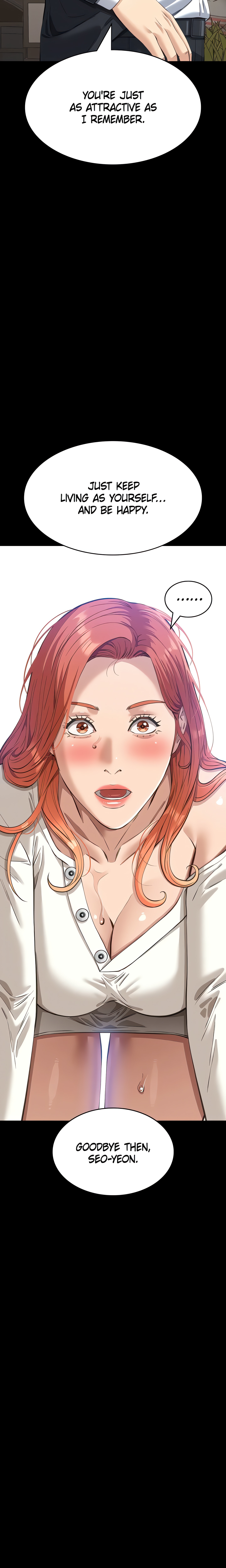 Resume Chapter 120 - Page 12