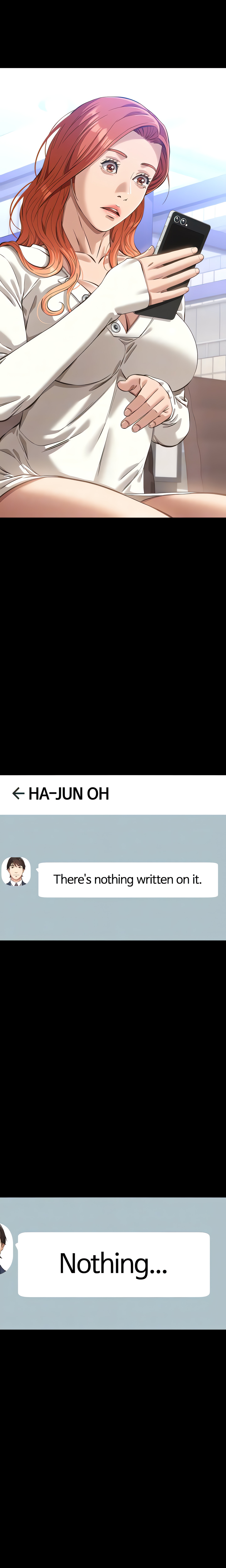 Resume Chapter 120 - Page 14