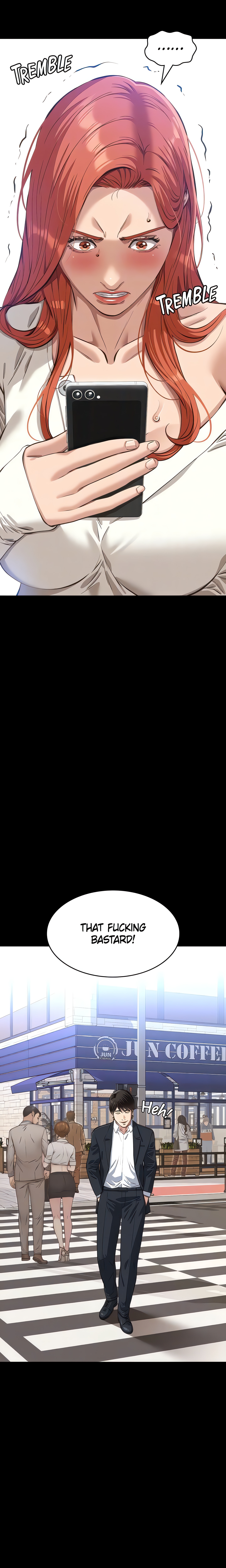 Resume Chapter 120 - Page 15