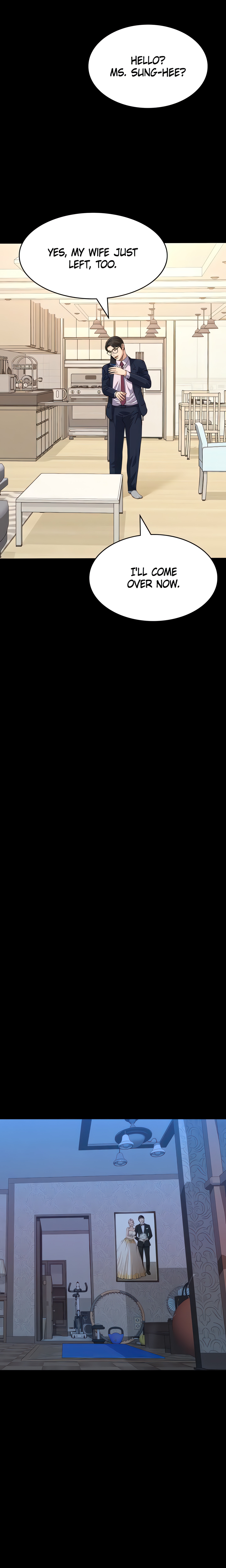 Resume Chapter 120 - Page 20