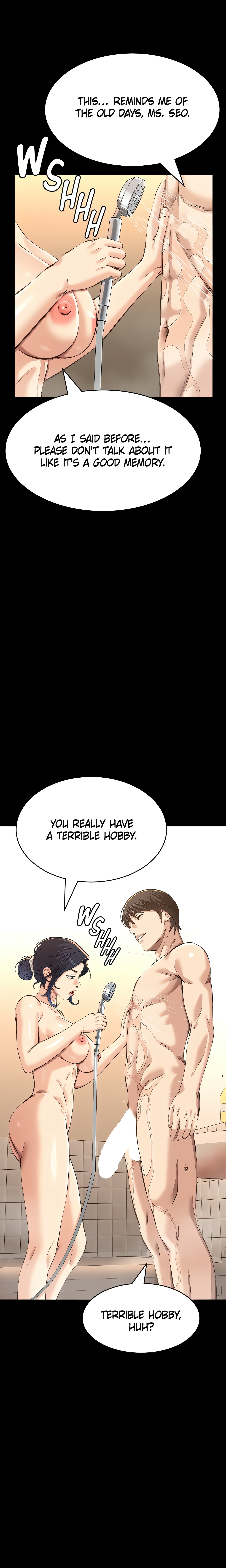 Resume Chapter 120 - Page 21