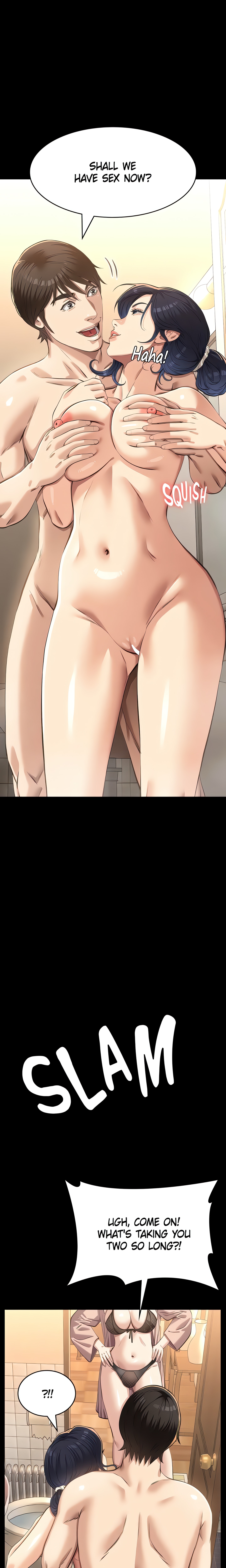 Resume Chapter 120 - Page 24