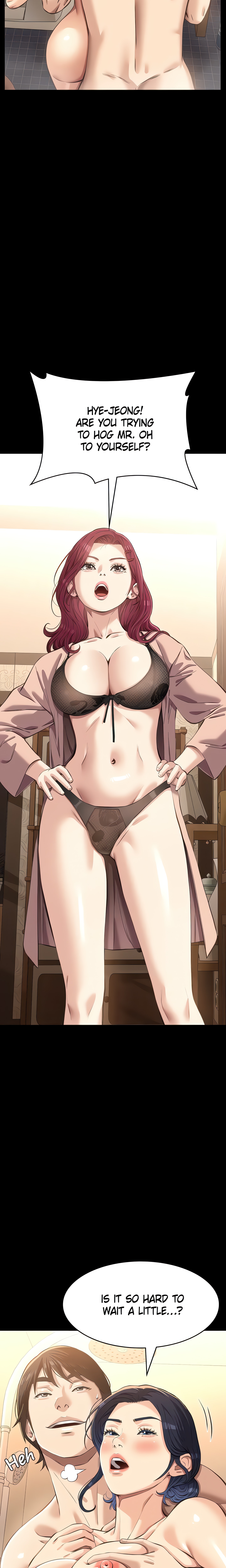 Resume Chapter 120 - Page 25