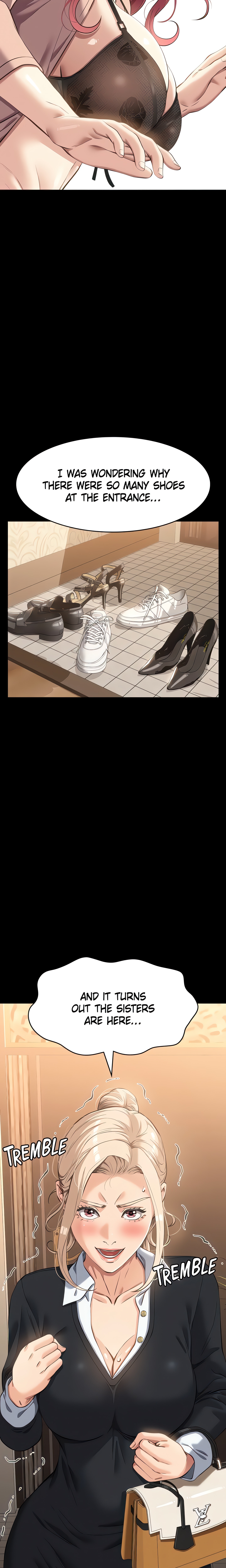 Resume Chapter 120 - Page 27