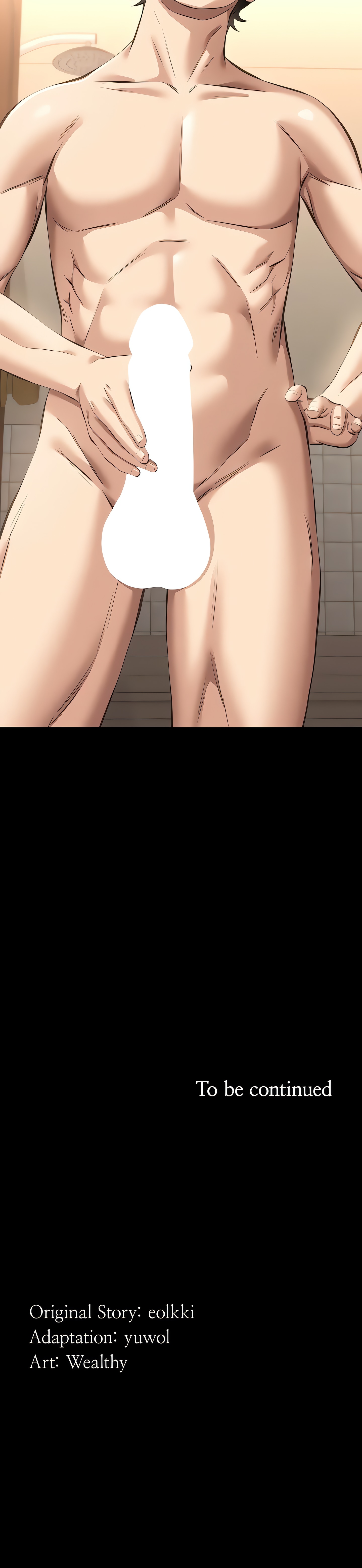 Resume Chapter 120 - Page 31