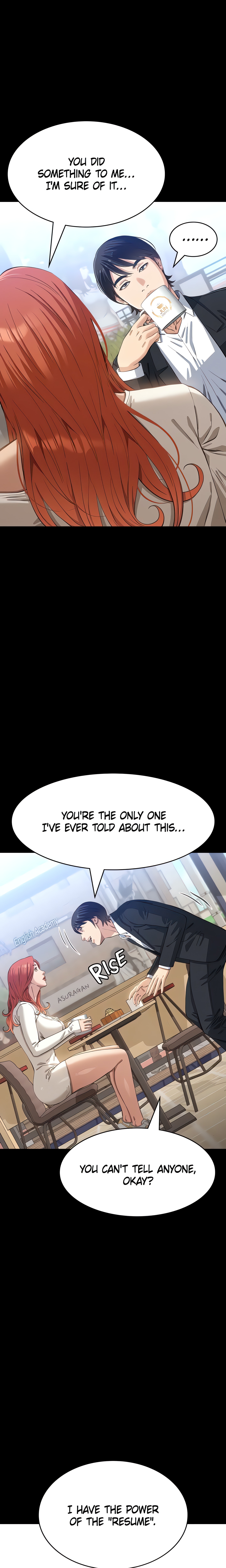 Resume Chapter 120 - Page 4