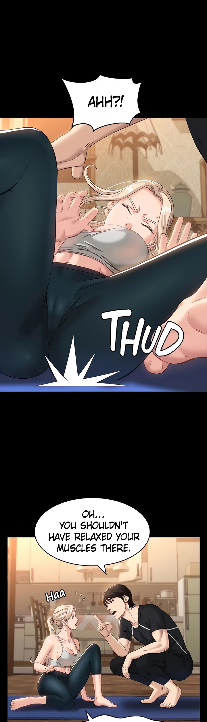 Resume Chapter 13 - Page 20